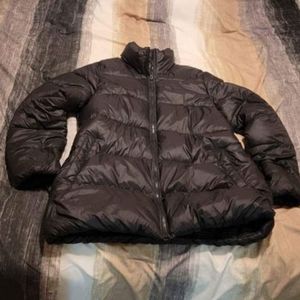 Old Navy Maternity Jacket